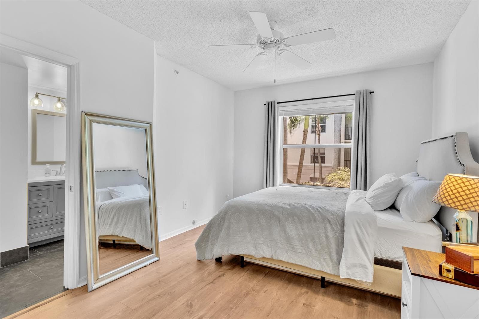4216 TUSCANY Way # 4216, Boynton Beach, FL 33435 photo 12