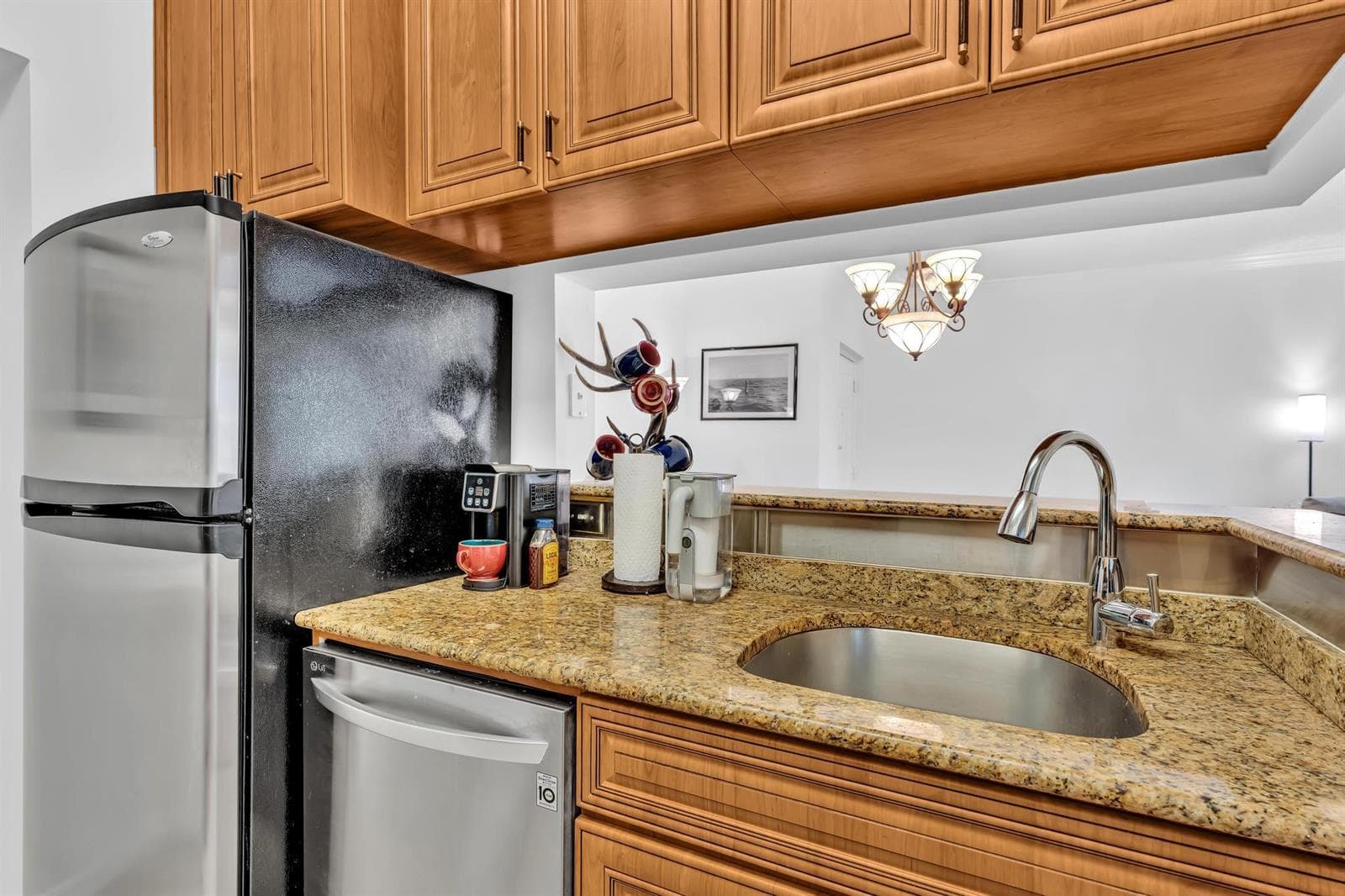 4216 TUSCANY Way # 4216, Boynton Beach, FL 33435 photo 7