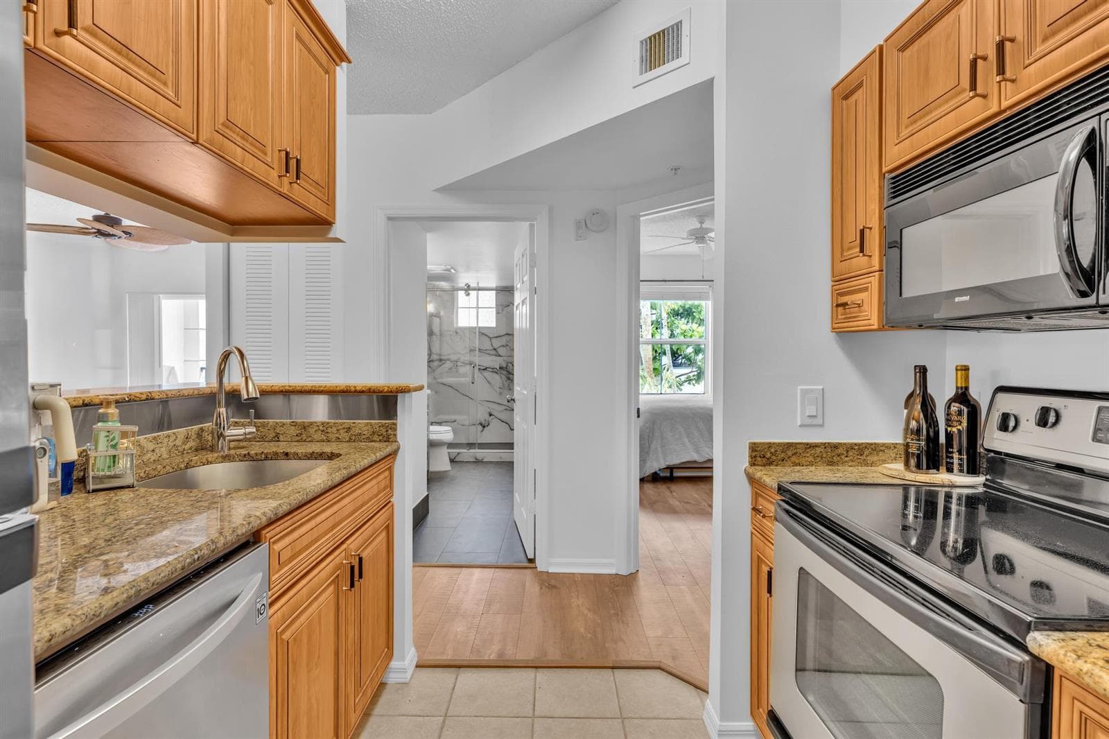 4216 TUSCANY Way # 4216, Boynton Beach, FL 33435 photo 9