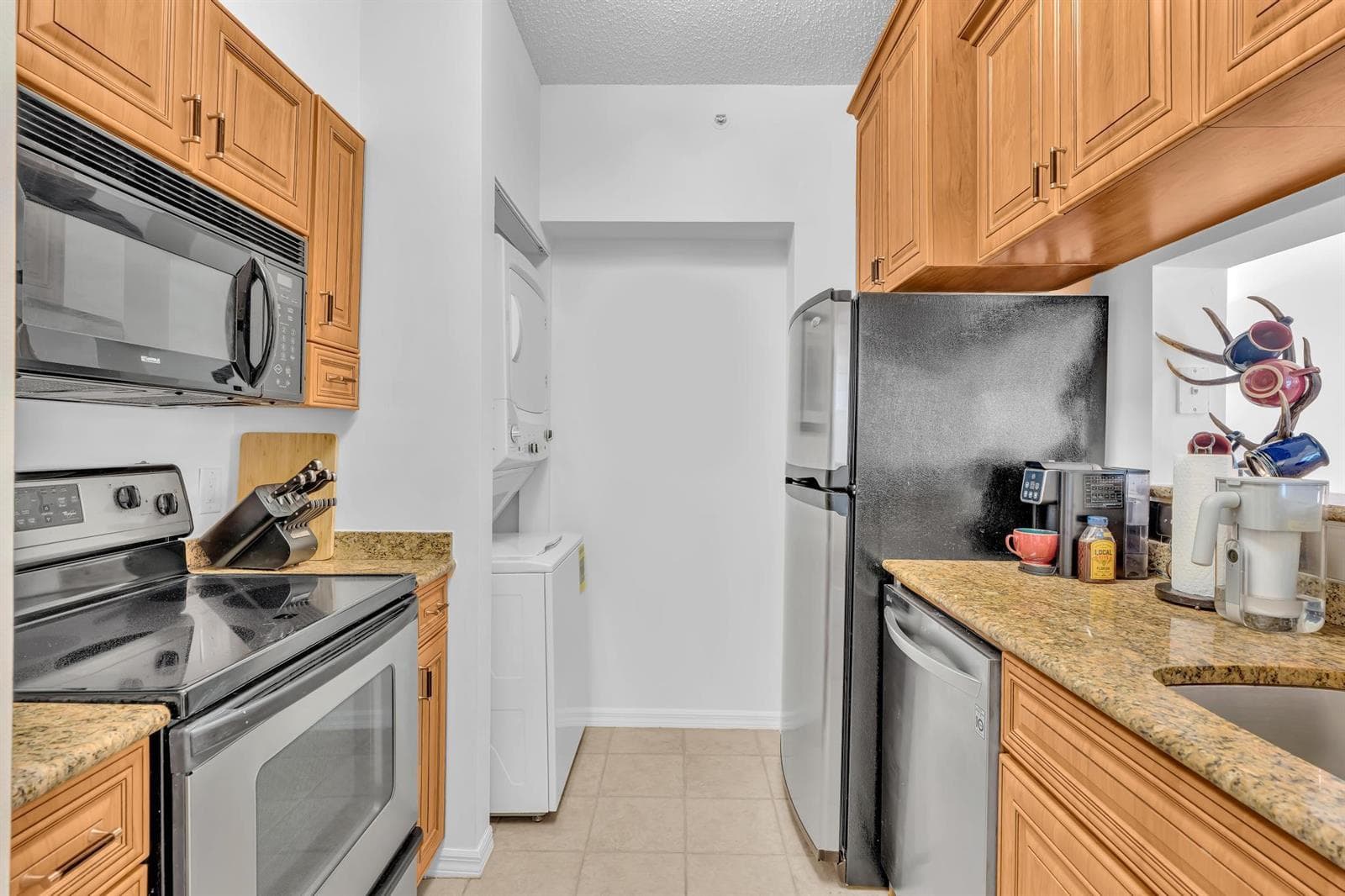 4216 TUSCANY Way # 4216, Boynton Beach, FL 33435 photo 10