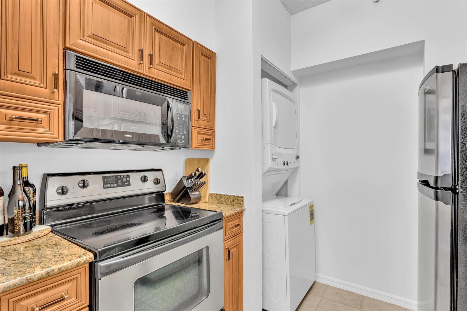 4216 TUSCANY Way # 4216, Boynton Beach, FL 33435 photo 8