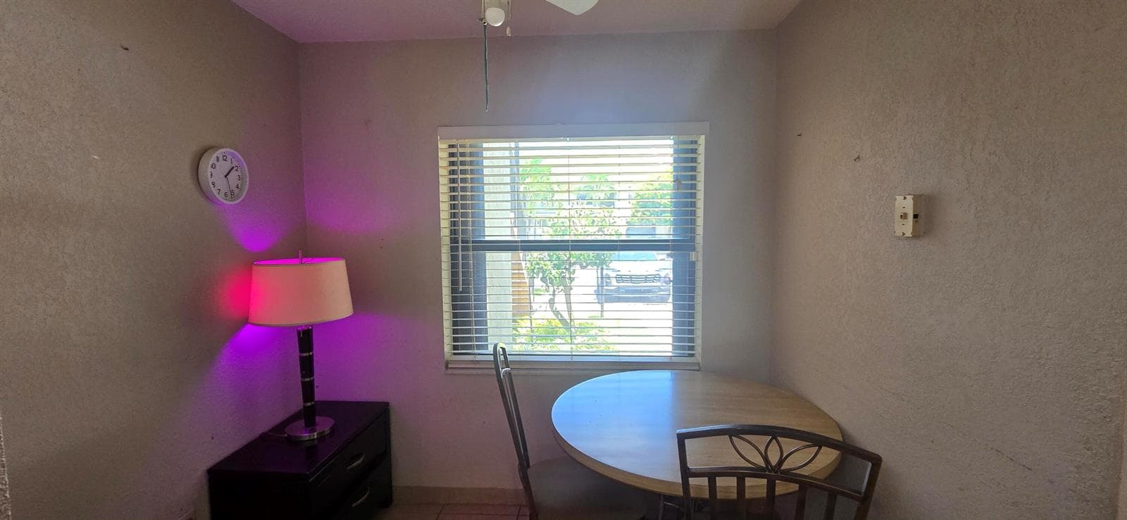 7843 Willow Spring Drive # 613, Lake Worth, FL 33467 photo 13