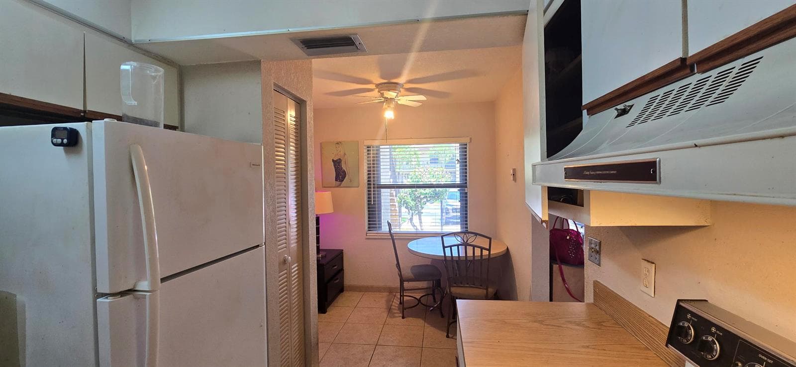 7843 Willow Spring Drive # 613, Lake Worth, FL 33467 photo 12