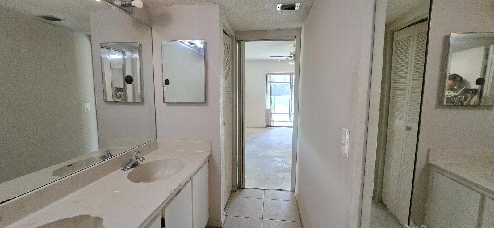 7843 Willow Spring Drive # 613, Lake Worth, FL 33467 photo 7