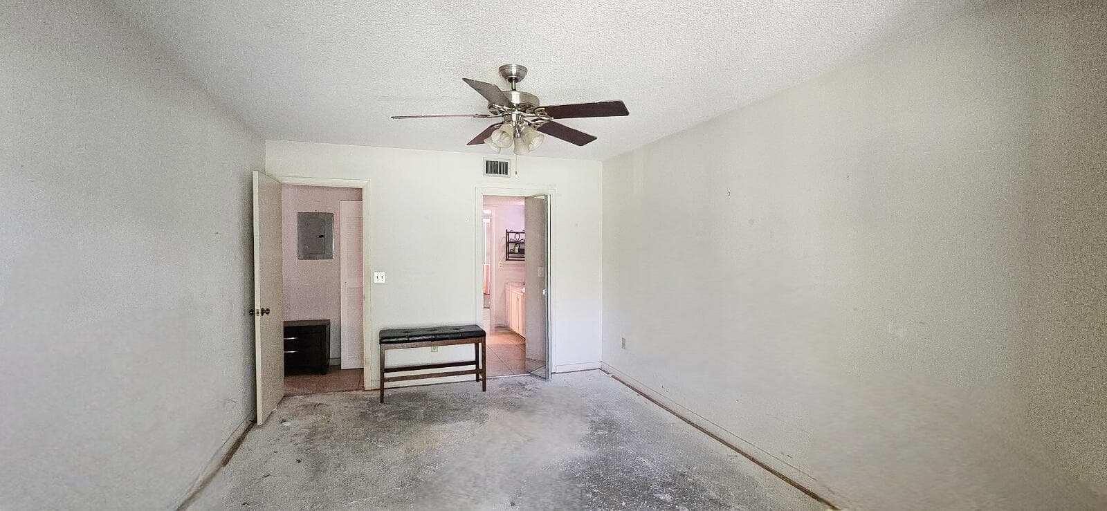 7843 Willow Spring Drive # 613, Lake Worth, FL 33467 photo 9
