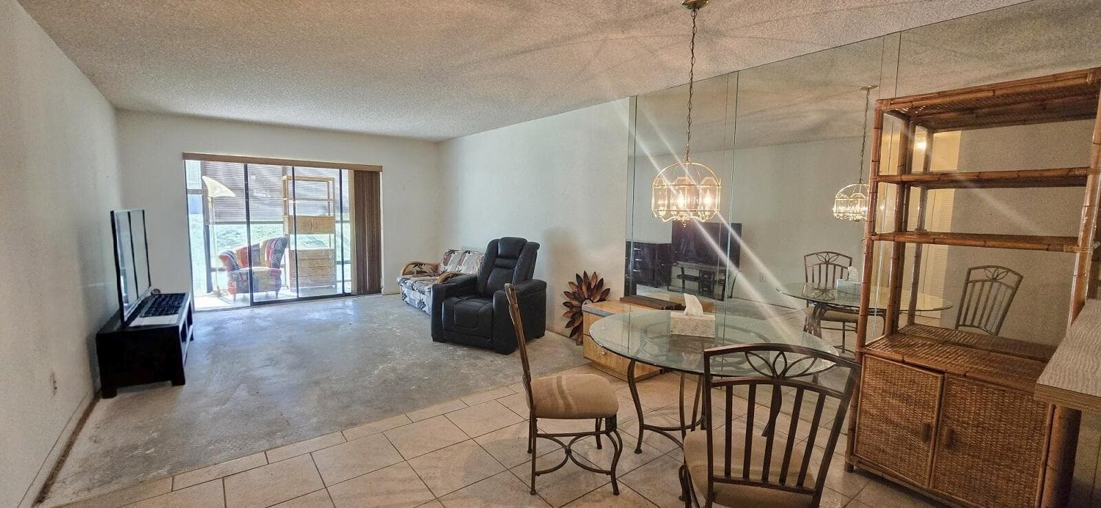 7843 Willow Spring Drive # 613, Lake Worth, FL 33467 photo 8