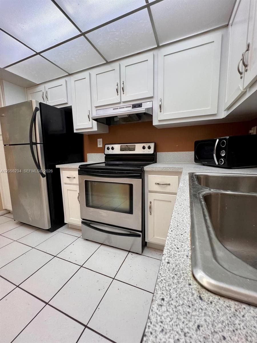 700 NW 214th St # 411, Miami Gardens, FL 33169 photo 6