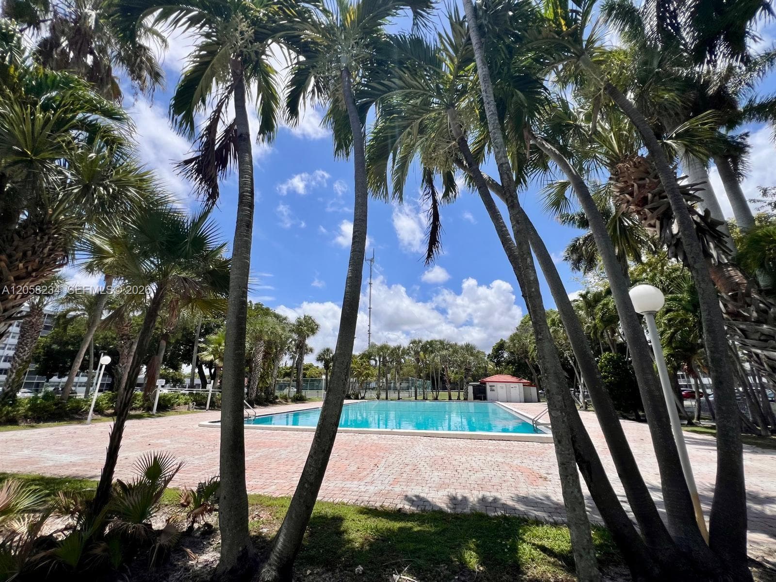 700 NW 214th St # 411, Miami Gardens, FL 33169 photo 12
