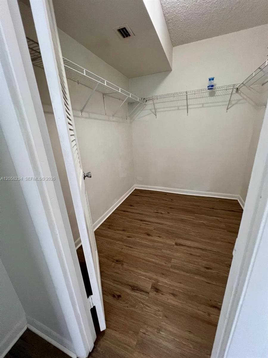 700 NW 214th St # 411, Miami Gardens, FL 33169 photo 9