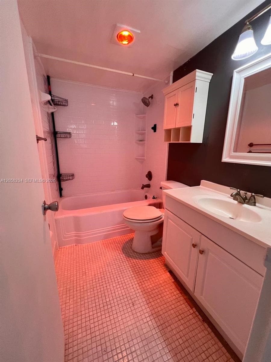 700 NW 214th St # 411, Miami Gardens, FL 33169 photo 10