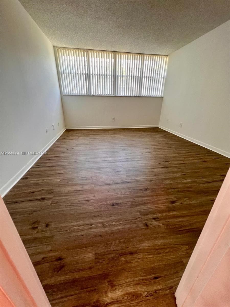 700 NW 214th St # 411, Miami Gardens, FL 33169 photo 11