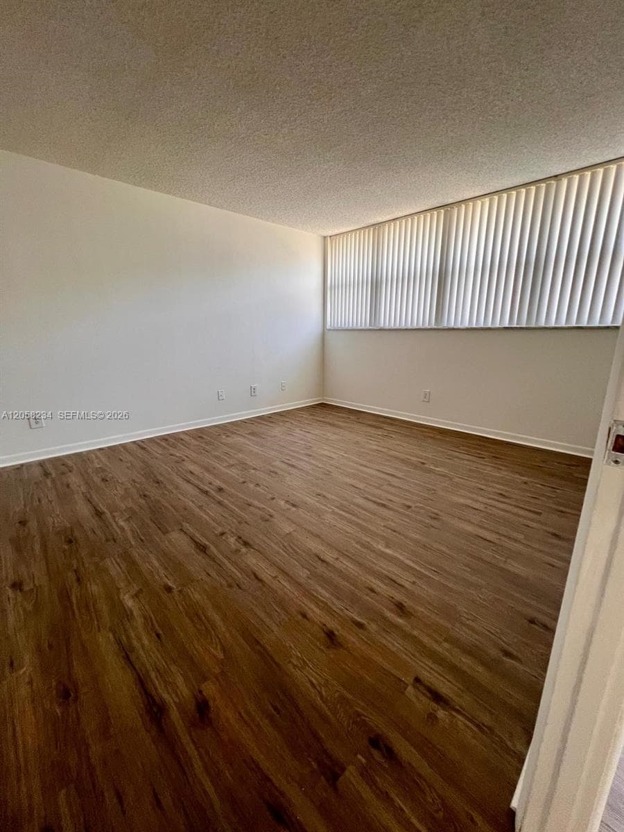 700 NW 214th St # 411, Miami Gardens, FL 33169 photo 8