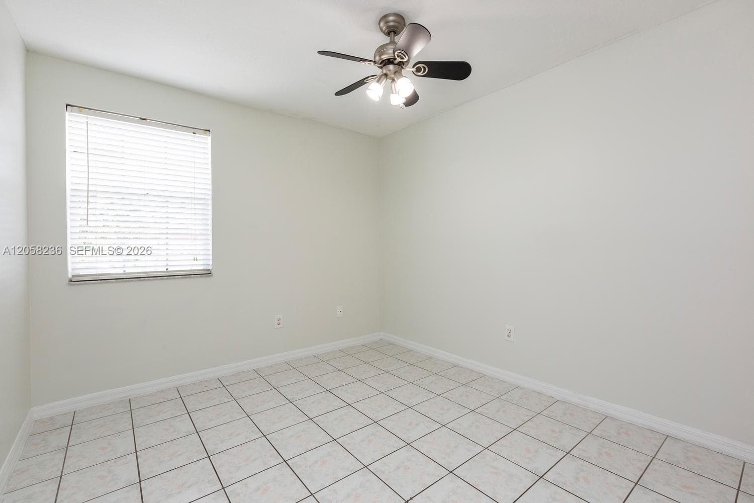 20700 SW 81st Ave, Cutler Bay, FL 33189 photo 13