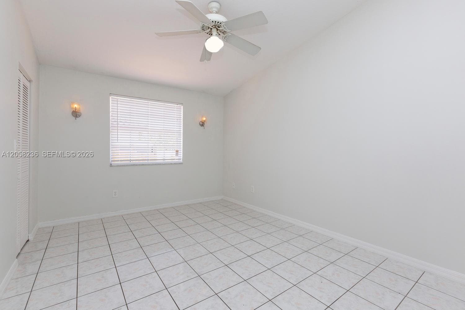 20700 SW 81st Ave, Cutler Bay, FL 33189 photo 12