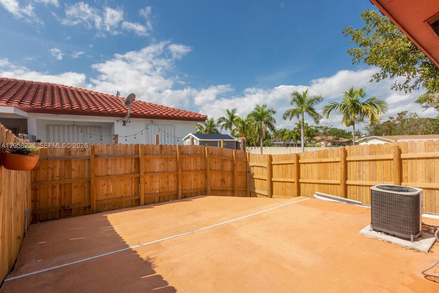 20700 SW 81st Ave, Cutler Bay, FL 33189 photo 7