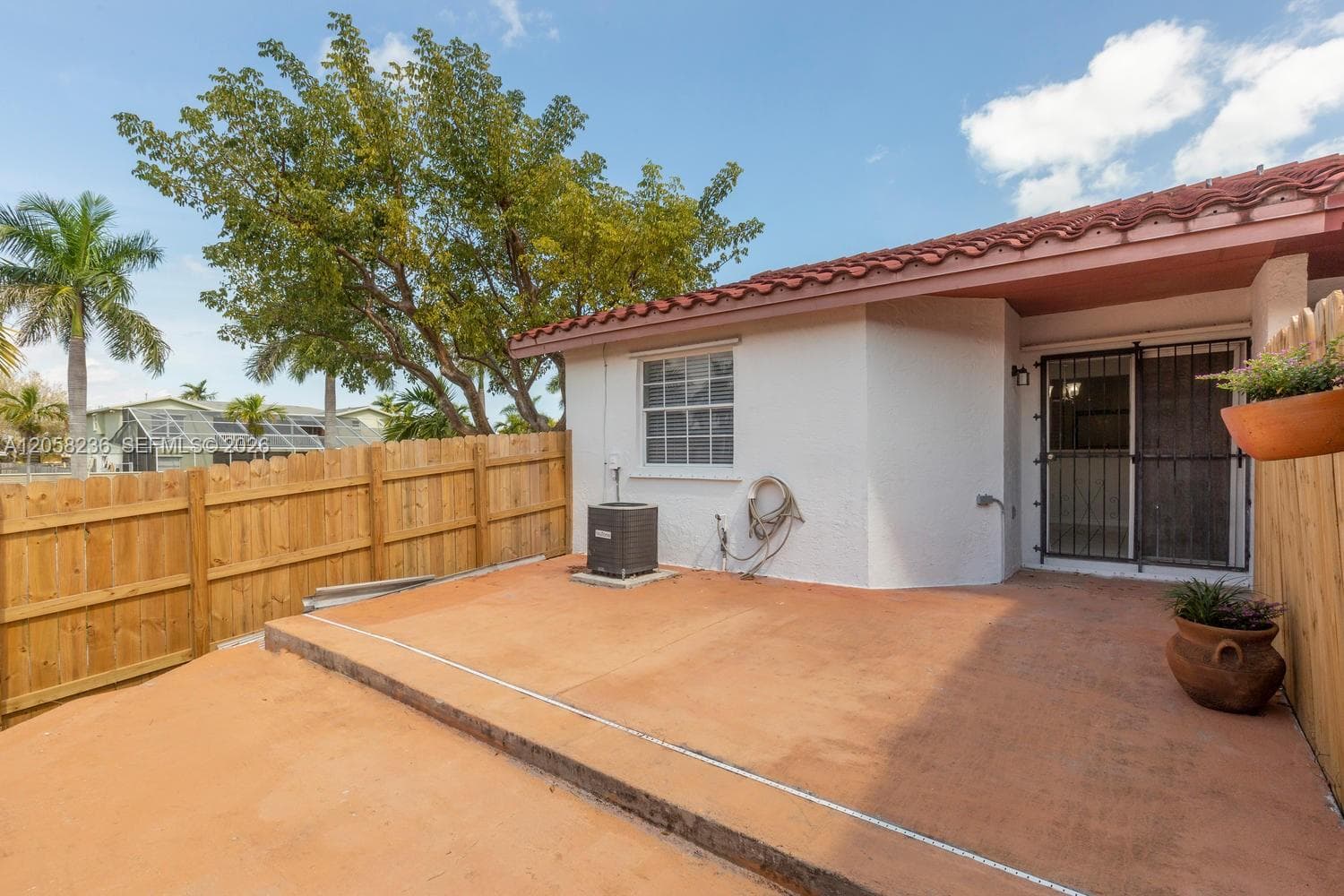 20700 SW 81st Ave, Cutler Bay, FL 33189 photo 9