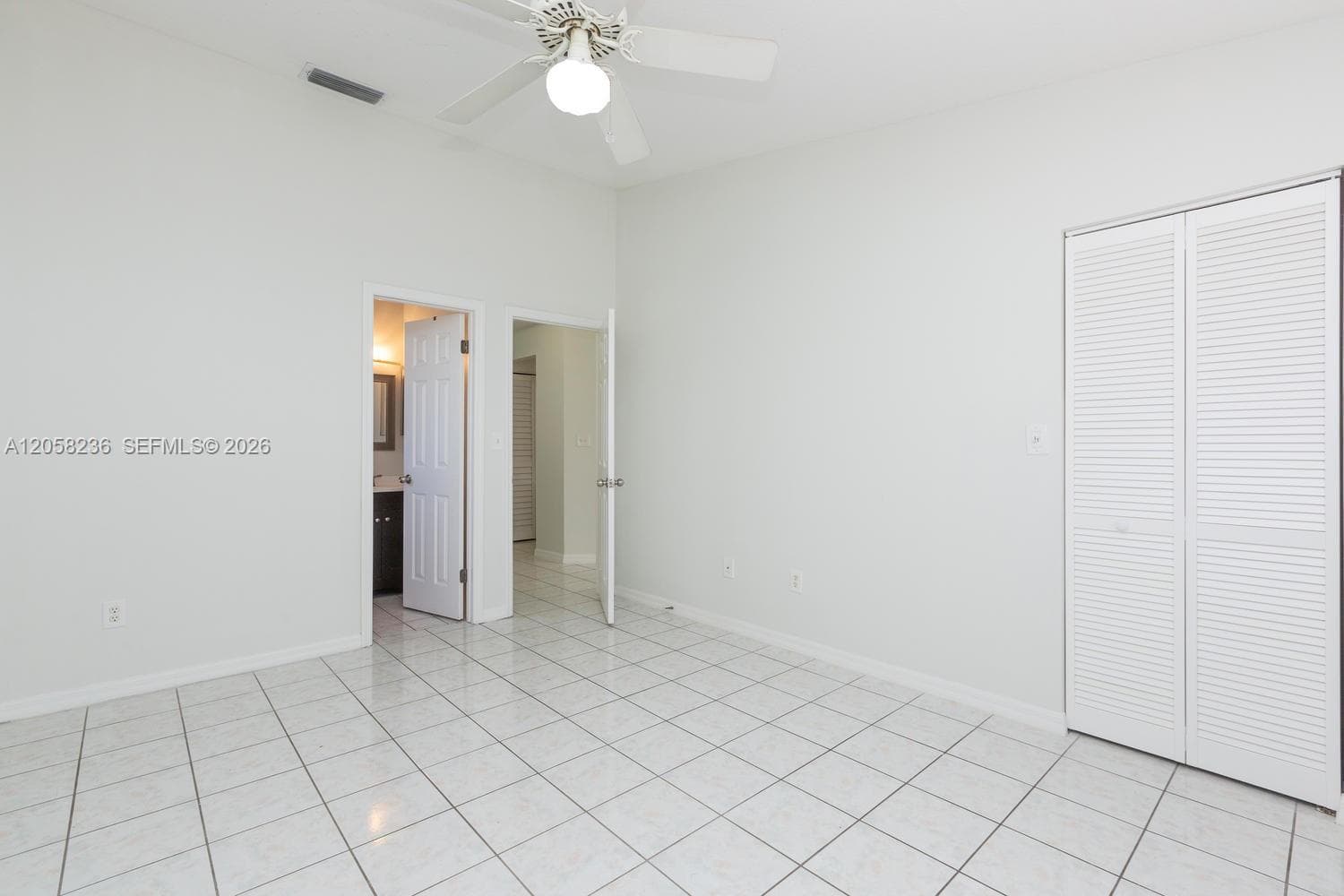 20700 SW 81st Ave, Cutler Bay, FL 33189 photo 11