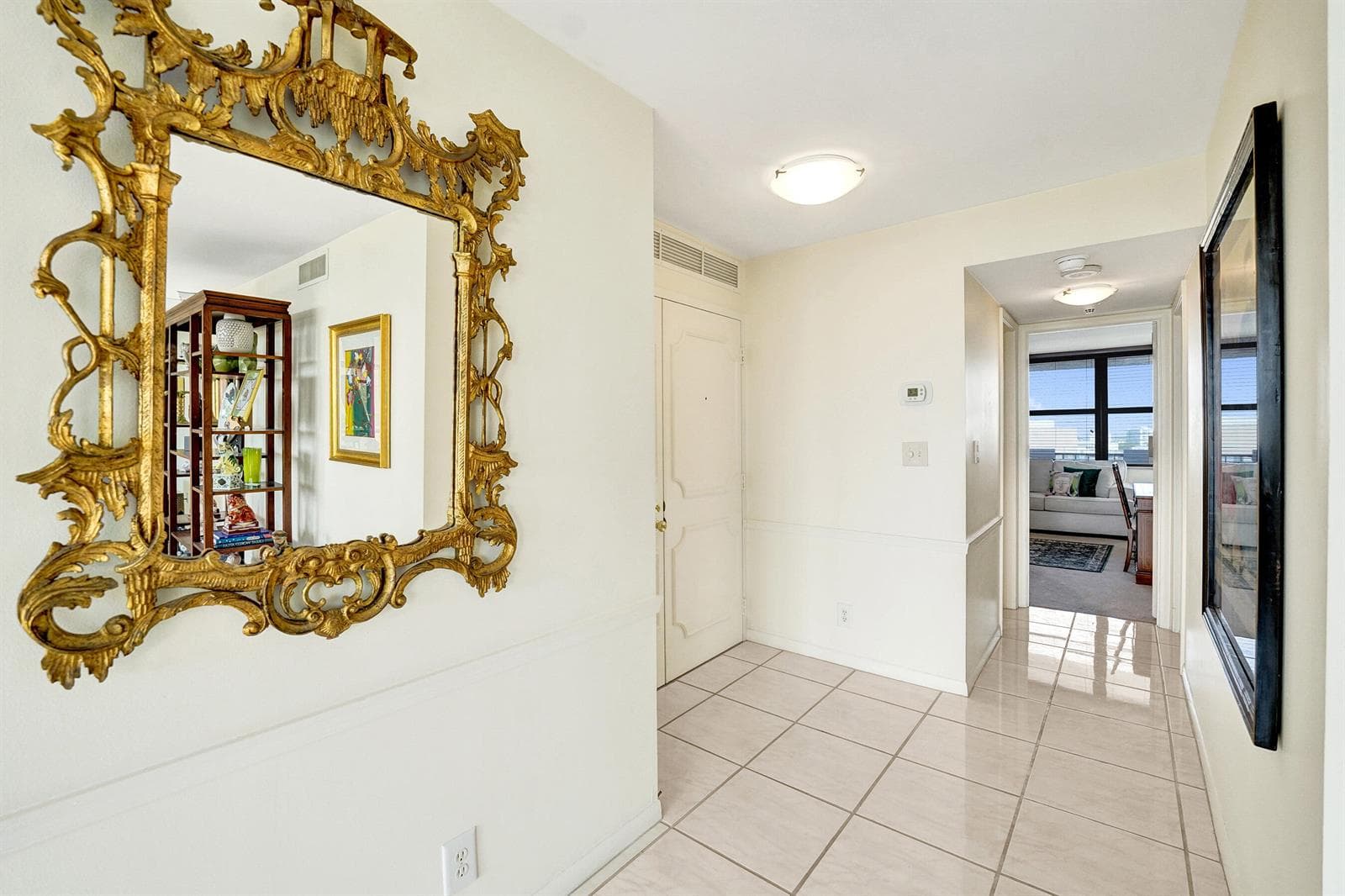 936 Intracoastal Drive # 10E, Fort Lauderdale, FL 33304 photo 7