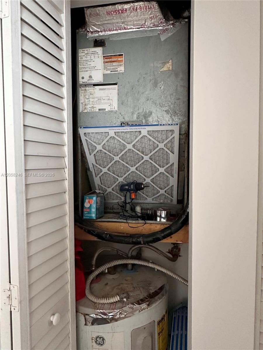 1100 NE 1st Ct # 103, Hallandale Beach, FL 33009 photo 13