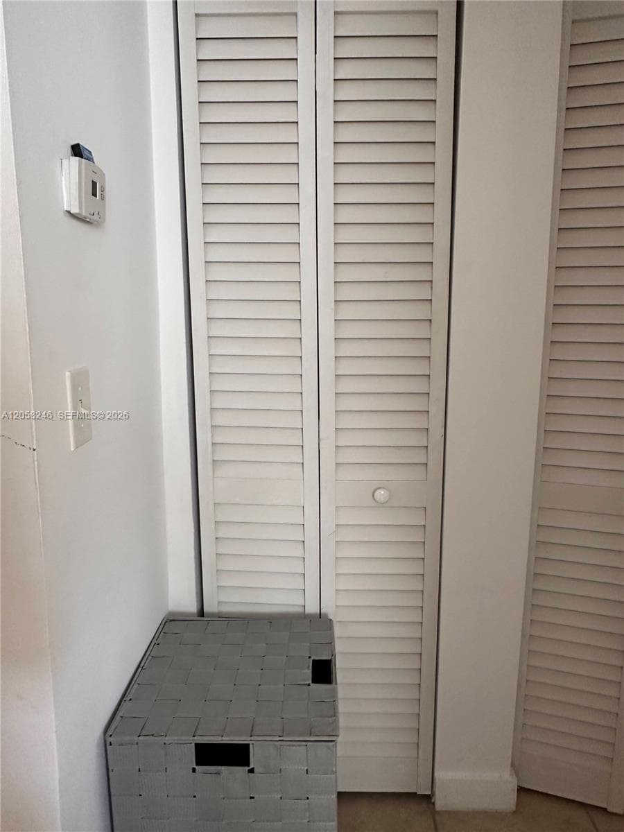 1100 NE 1st Ct # 103, Hallandale Beach, FL 33009 photo 12