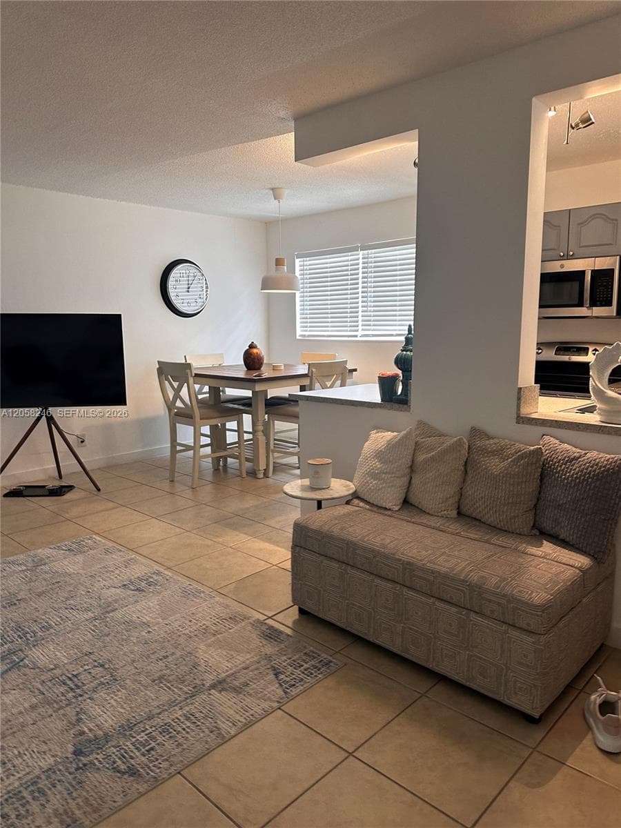 1100 NE 1st Ct # 103, Hallandale Beach, FL 33009 photo 3