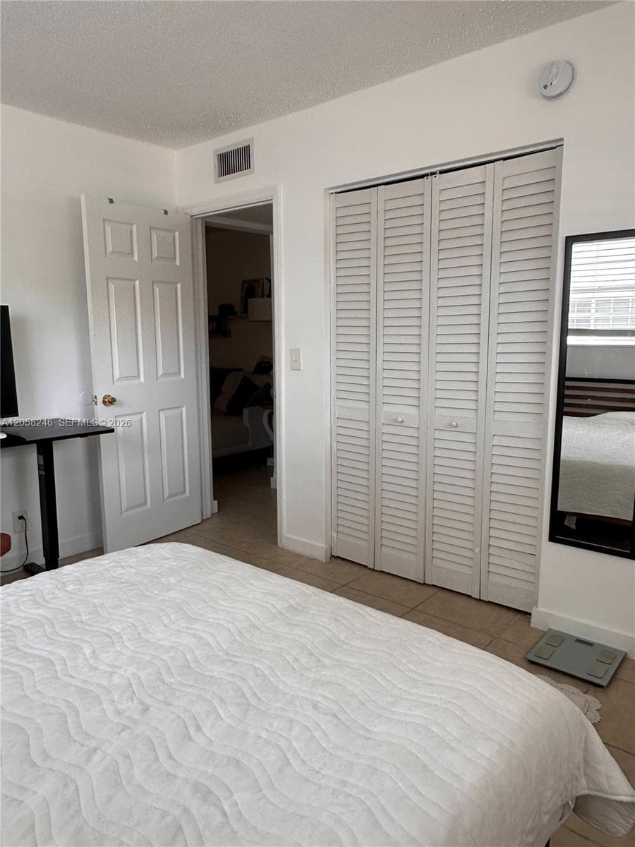 1100 NE 1st Ct # 103, Hallandale Beach, FL 33009 photo 9