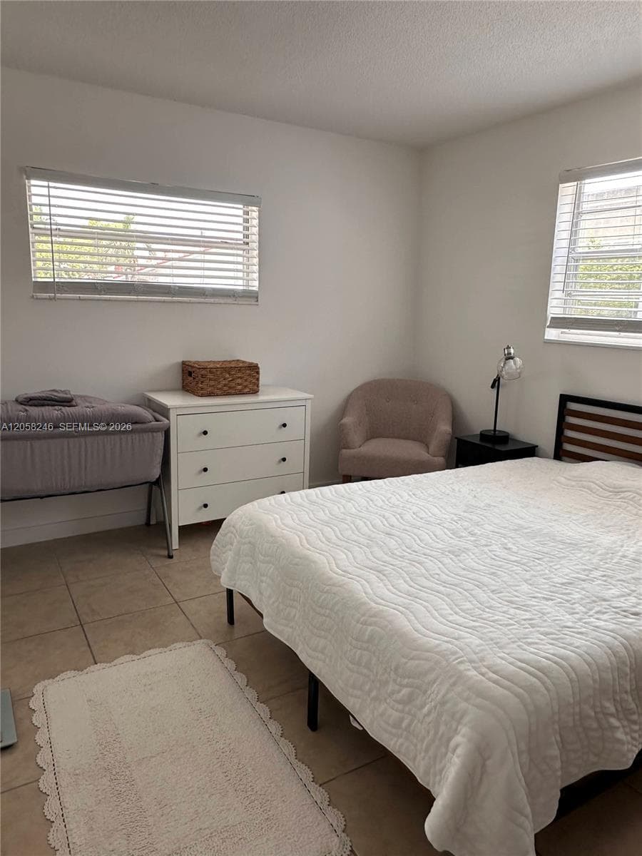 1100 NE 1st Ct # 103, Hallandale Beach, FL 33009 photo 10