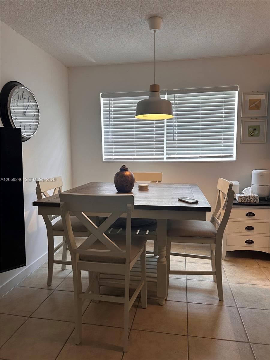 1100 NE 1st Ct # 103, Hallandale Beach, FL 33009 photo 4
