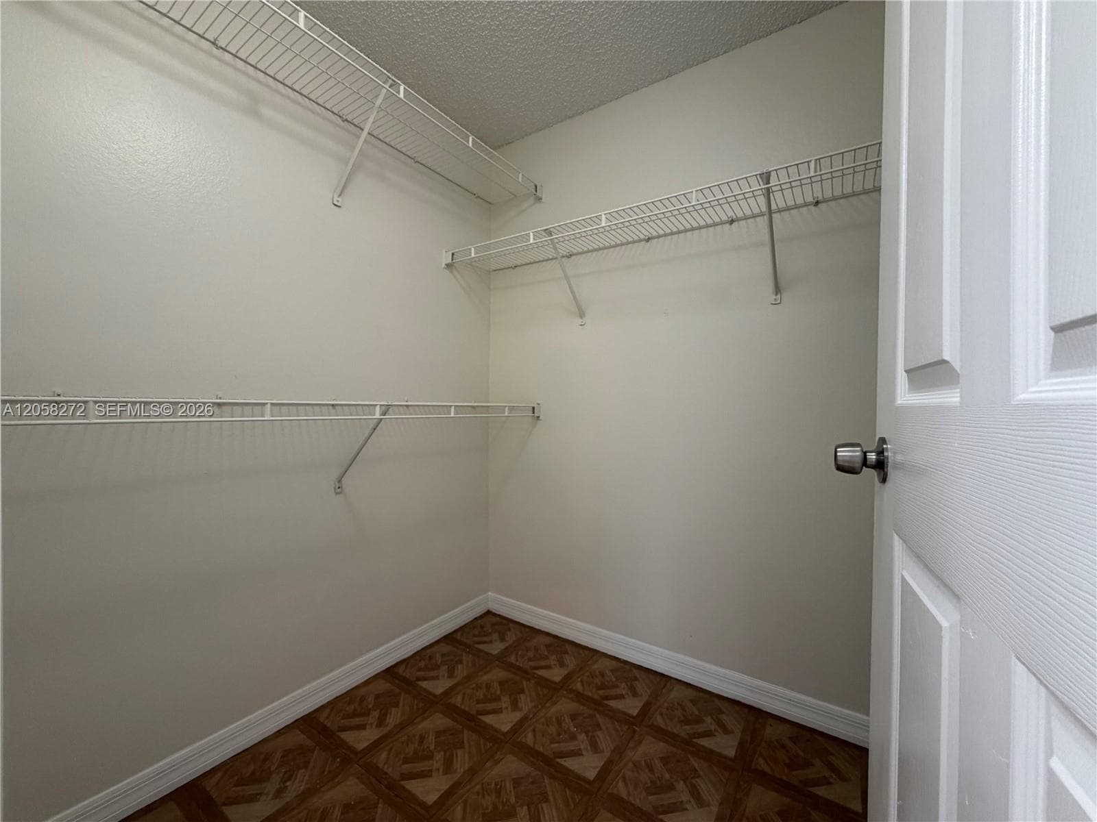 5016 Lantana Rd # 1201, Lake Worth, FL 33463 photo 6