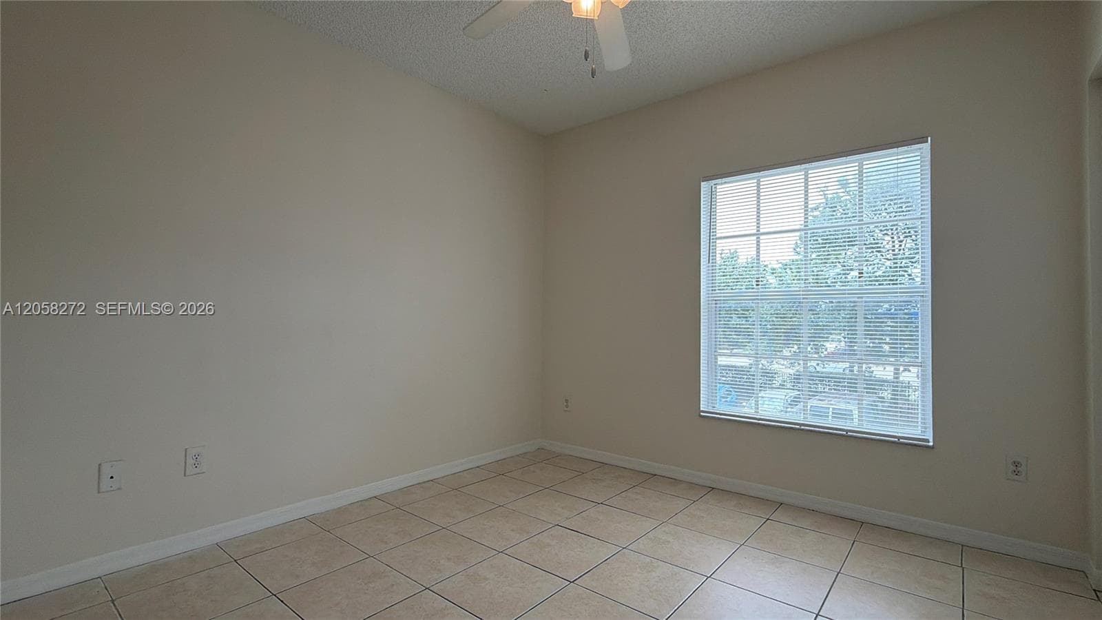 5016 Lantana Rd # 1201, Lake Worth, FL 33463 photo 12