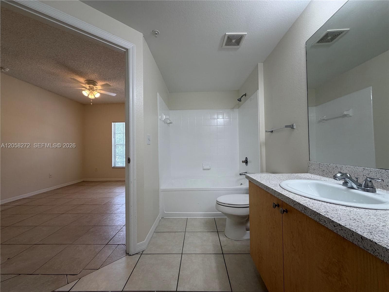 5016 Lantana Rd # 1201, Lake Worth, FL 33463 photo 7