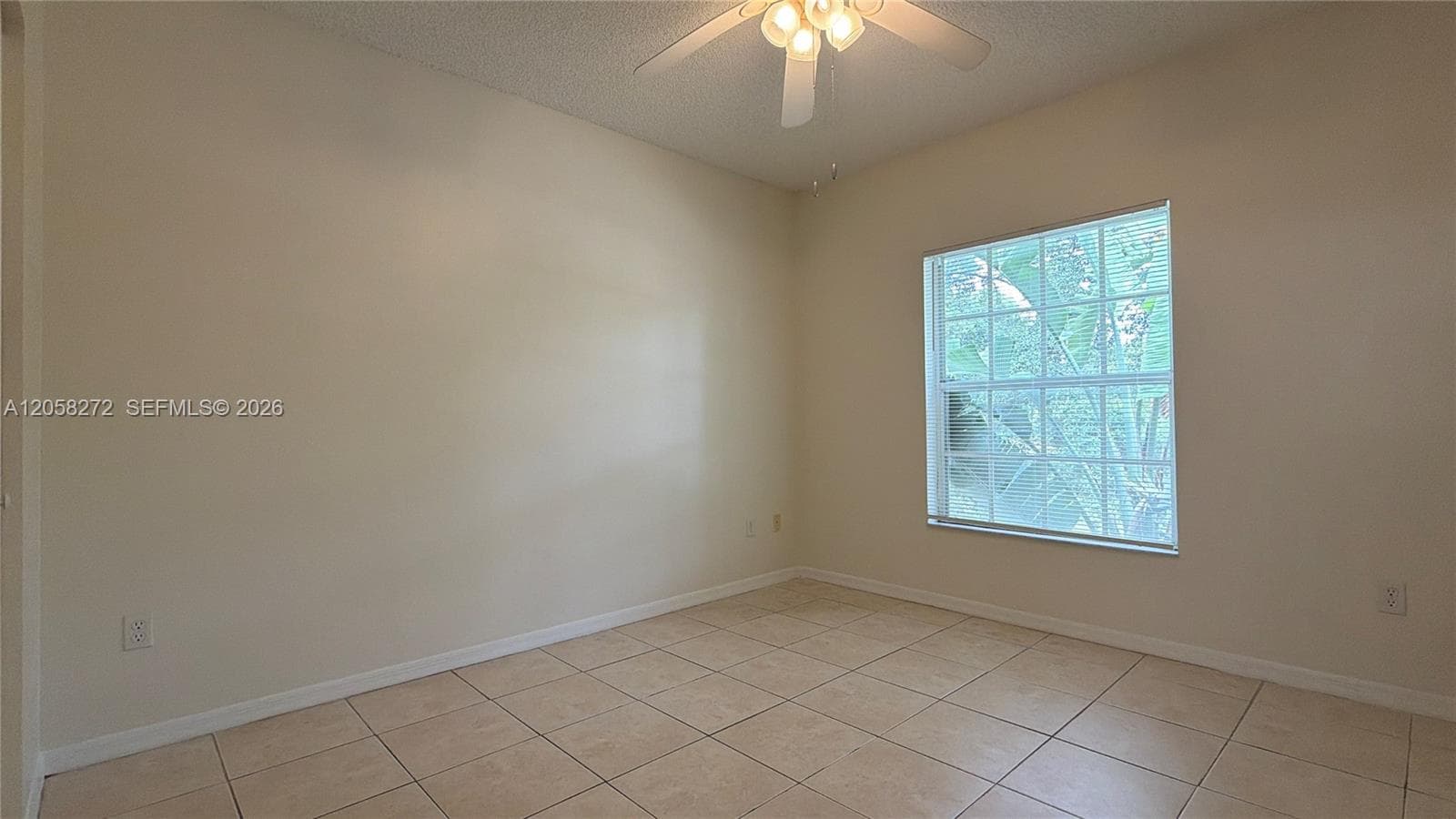 5016 Lantana Rd # 1201, Lake Worth, FL 33463 photo 9