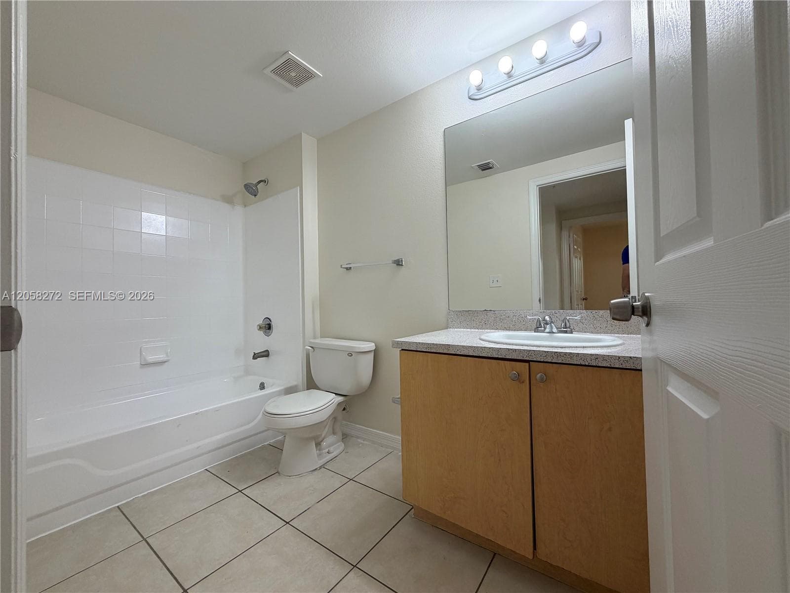 5016 Lantana Rd # 1201, Lake Worth, FL 33463 photo 10