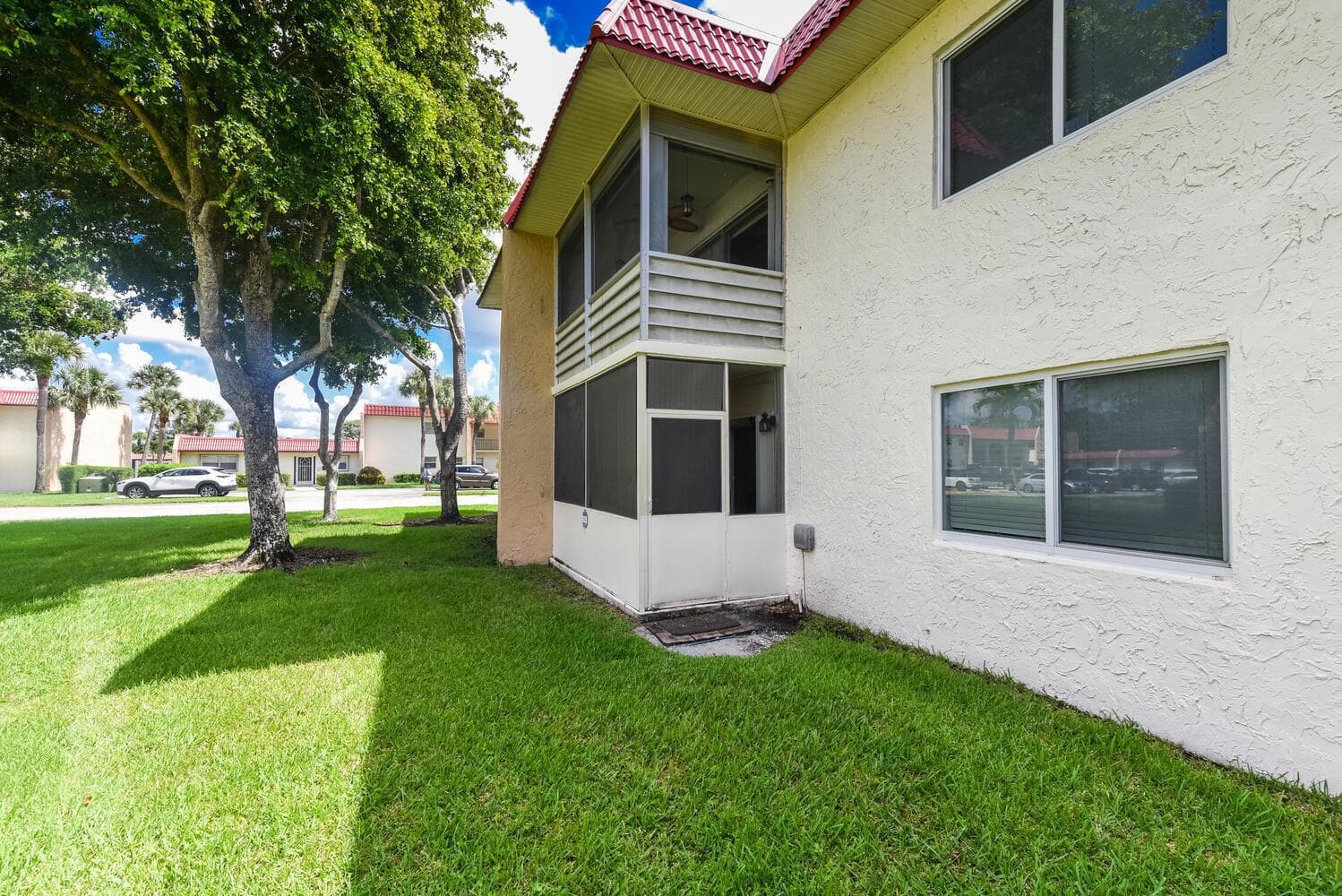 166 Lake Carol Drive, West Palm Beach, FL 33411 photo 13