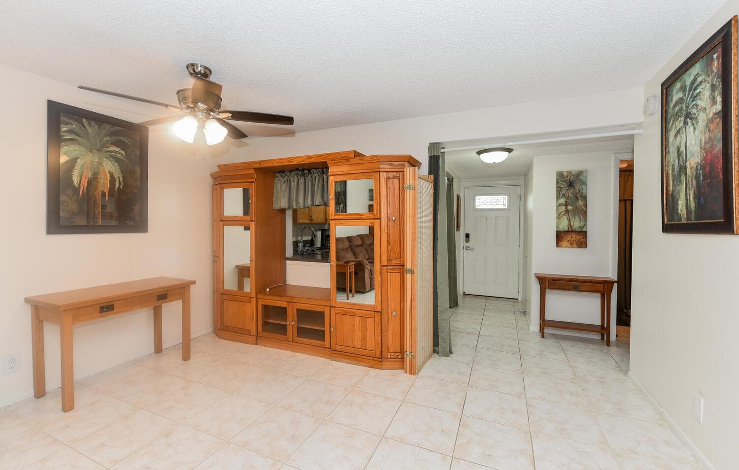 166 Lake Carol Drive, West Palm Beach, FL 33411 photo 12