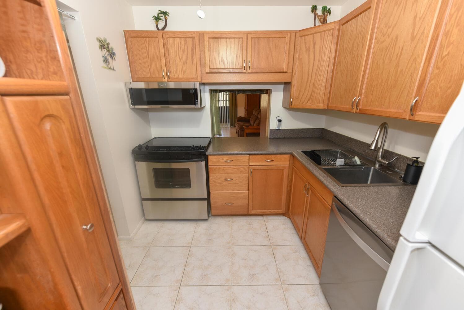 166 Lake Carol Drive, West Palm Beach, FL 33411 photo 7