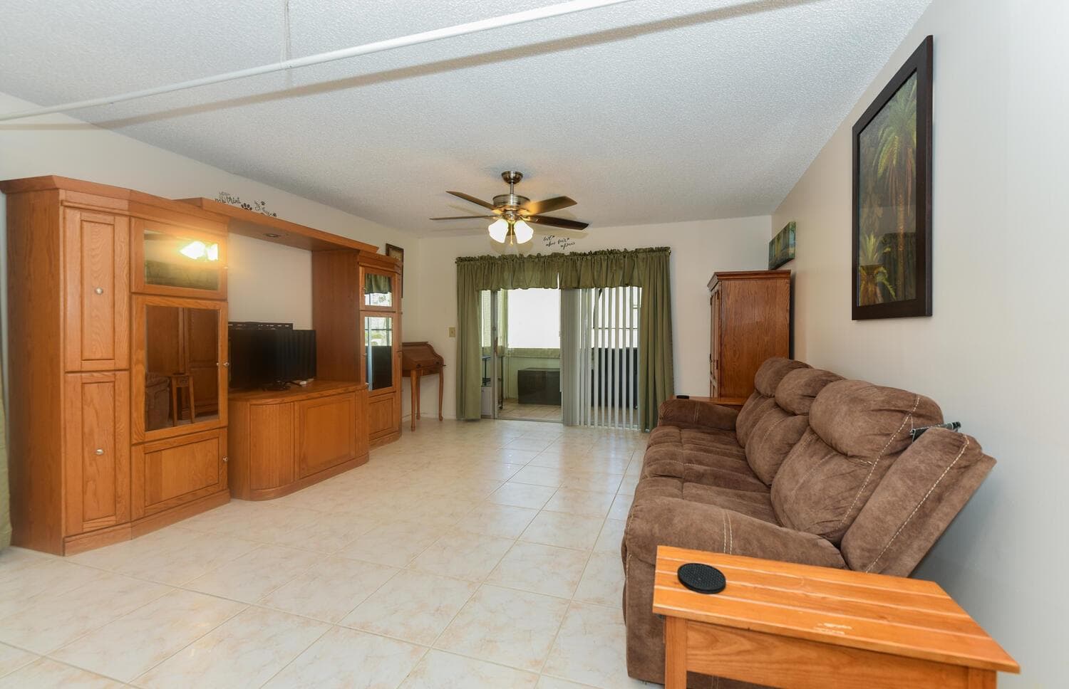 166 Lake Carol Drive, West Palm Beach, FL 33411 photo 9