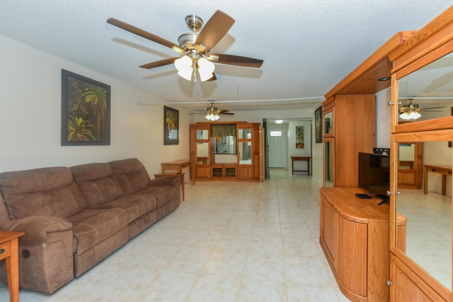 166 Lake Carol Drive, West Palm Beach, FL 33411 photo 10