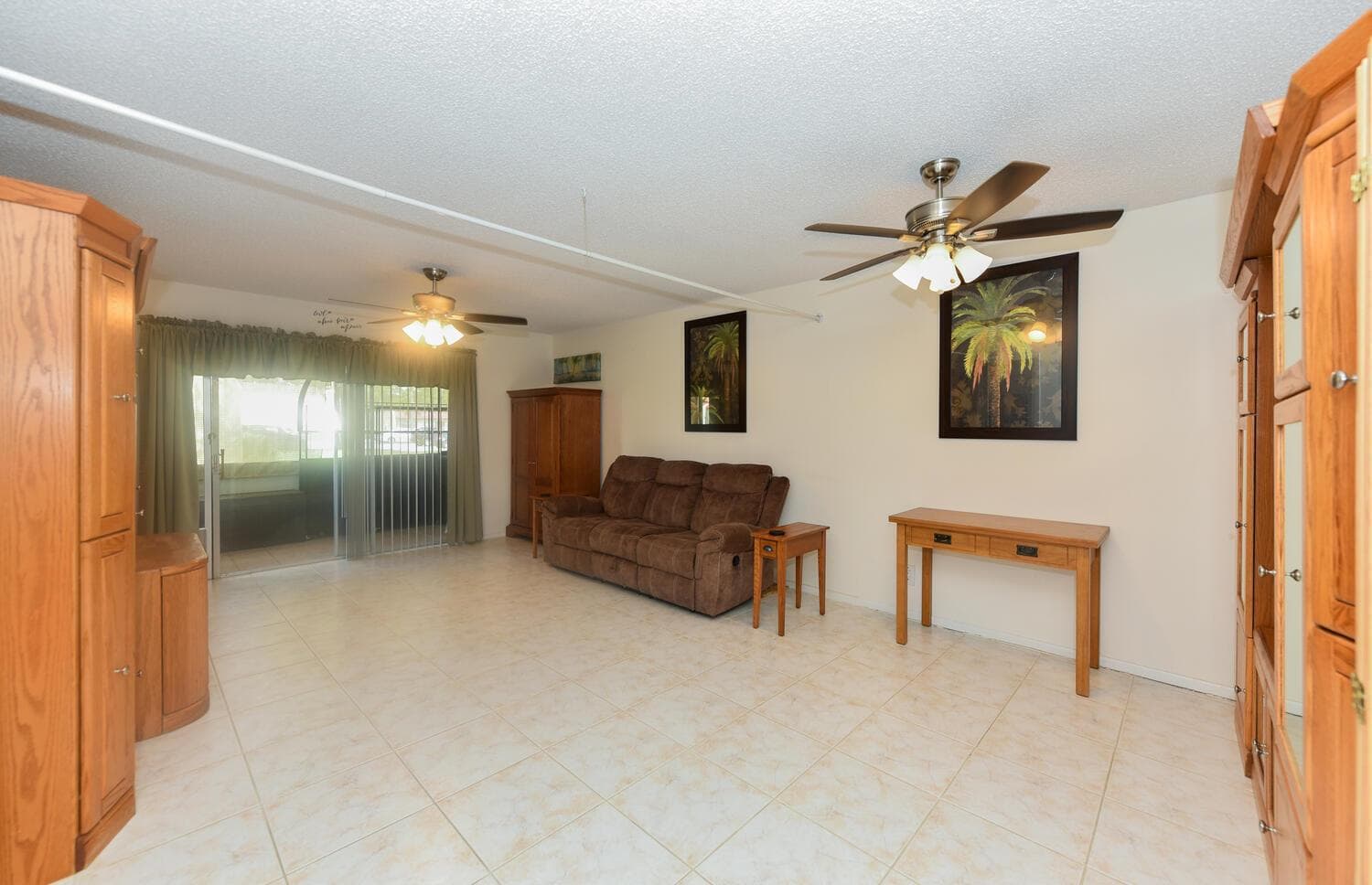 166 Lake Carol Drive, West Palm Beach, FL 33411 photo 8