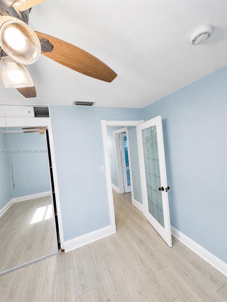 5651 NE 9th Ave, Oakland Park, FL 33334 photo 6