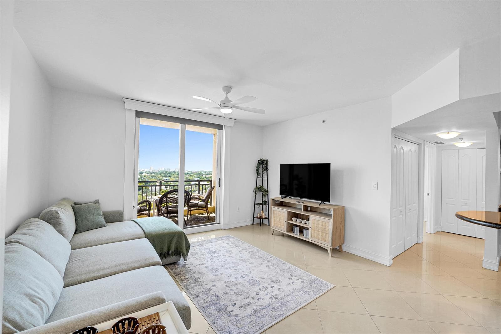 110 N Federal Highway # 1410, Fort Lauderdale, FL 33301 photo 6