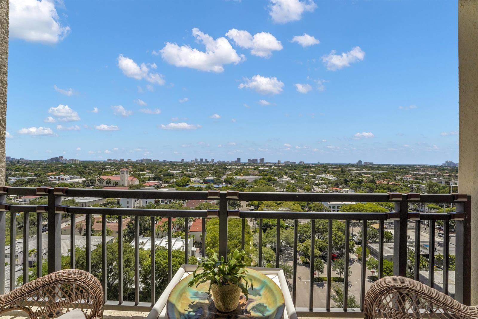 110 N Federal Highway # 1410, Fort Lauderdale, FL 33301 photo 7