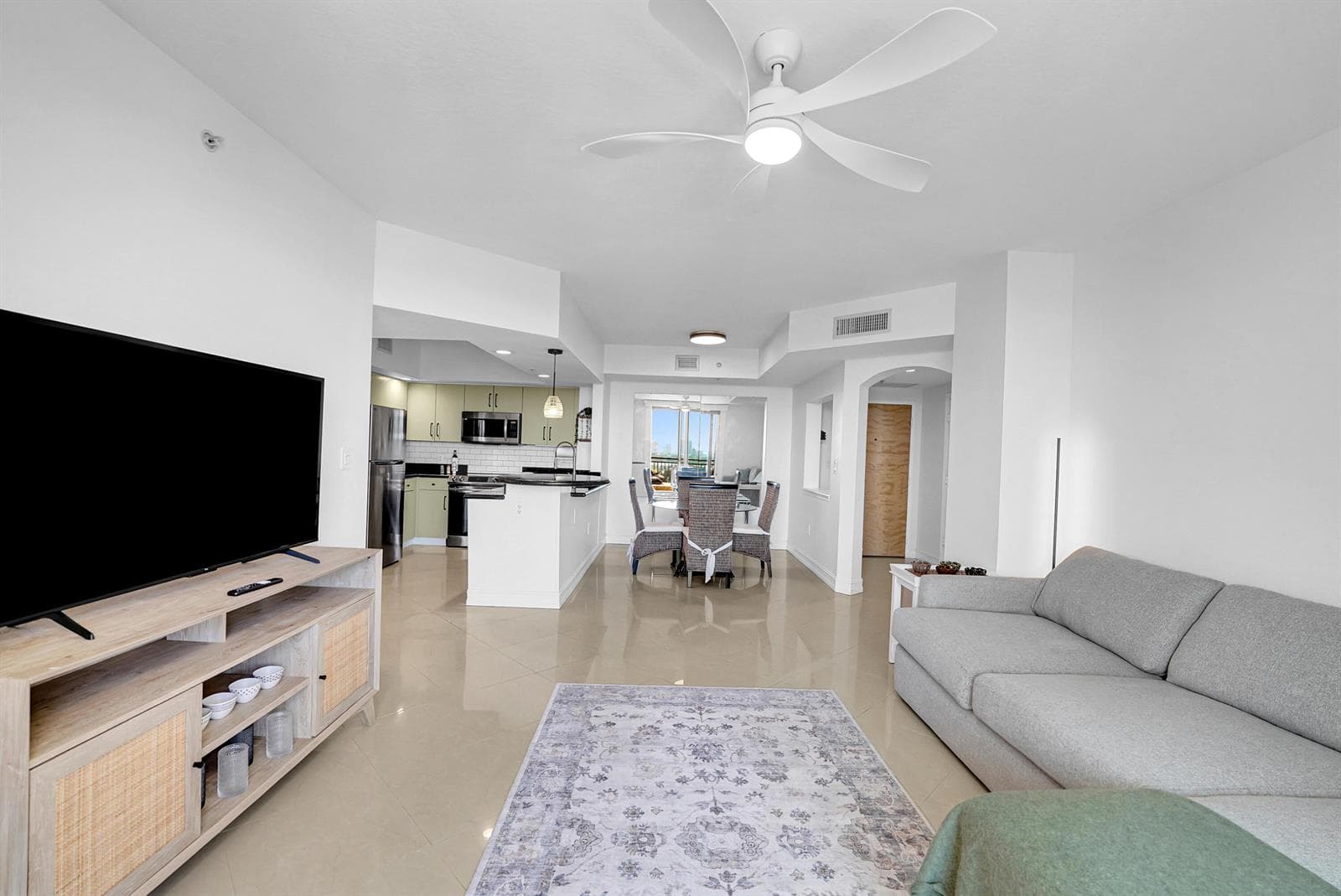 110 N Federal Highway # 1410, Fort Lauderdale, FL 33301 photo 9