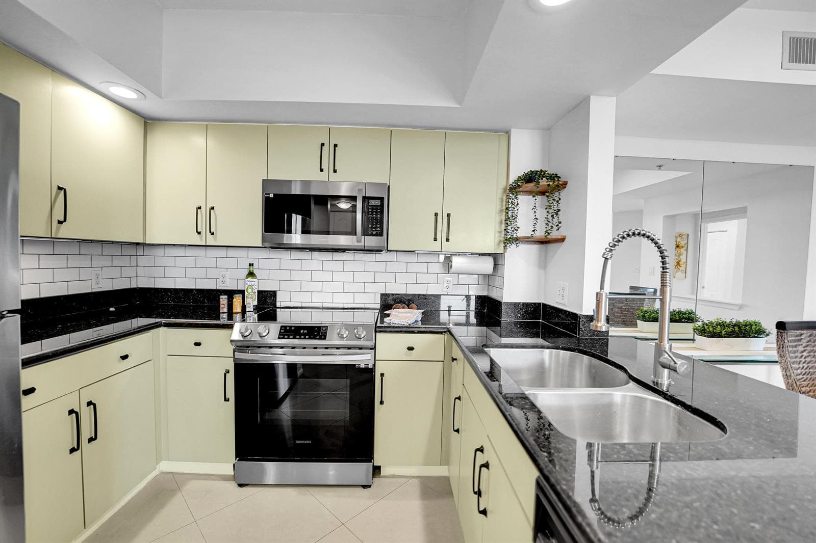 110 N Federal Highway # 1410, Fort Lauderdale, FL 33301 photo 8
