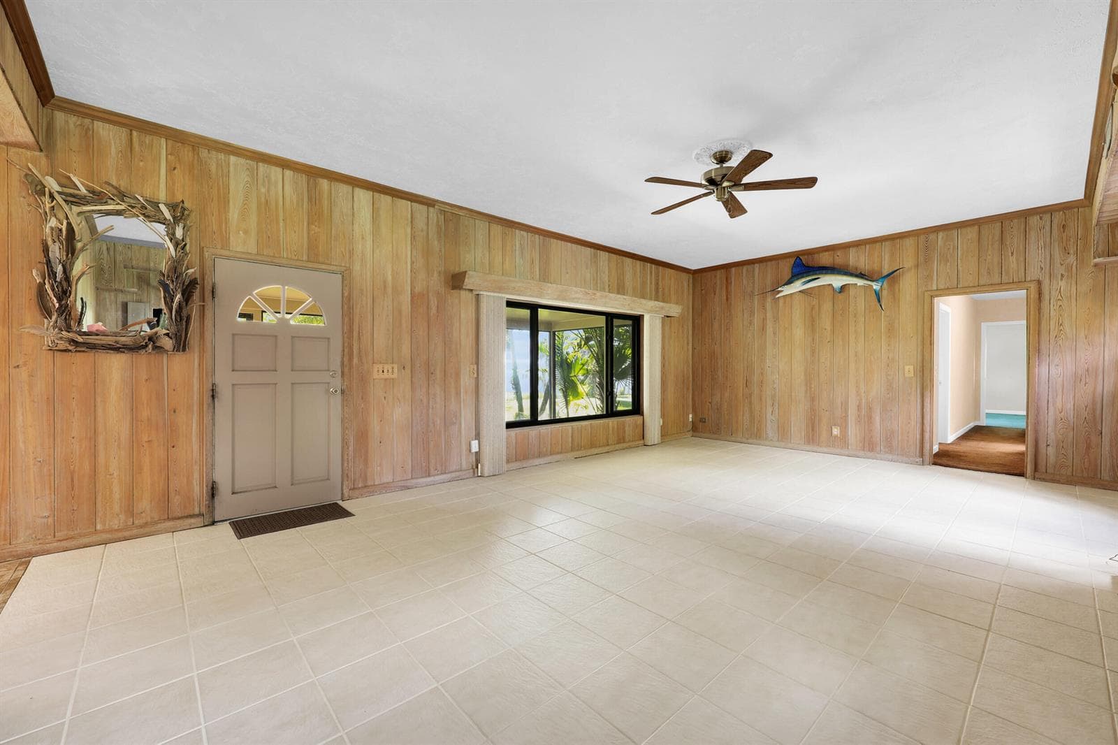 8609 S Indian River Drive, Fort Pierce, FL 34982 photo 13