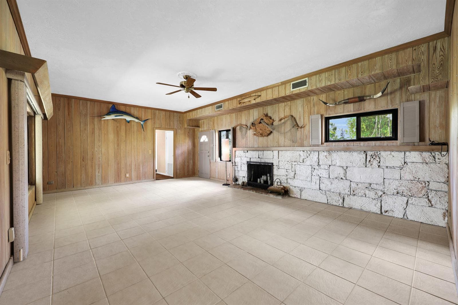 8609 S Indian River Drive, Fort Pierce, FL 34982 photo 12