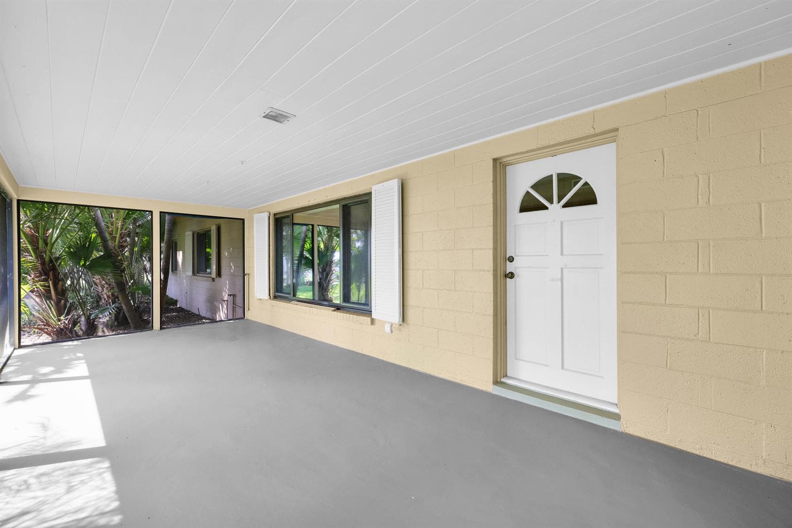8609 S Indian River Drive, Fort Pierce, FL 34982 photo 7