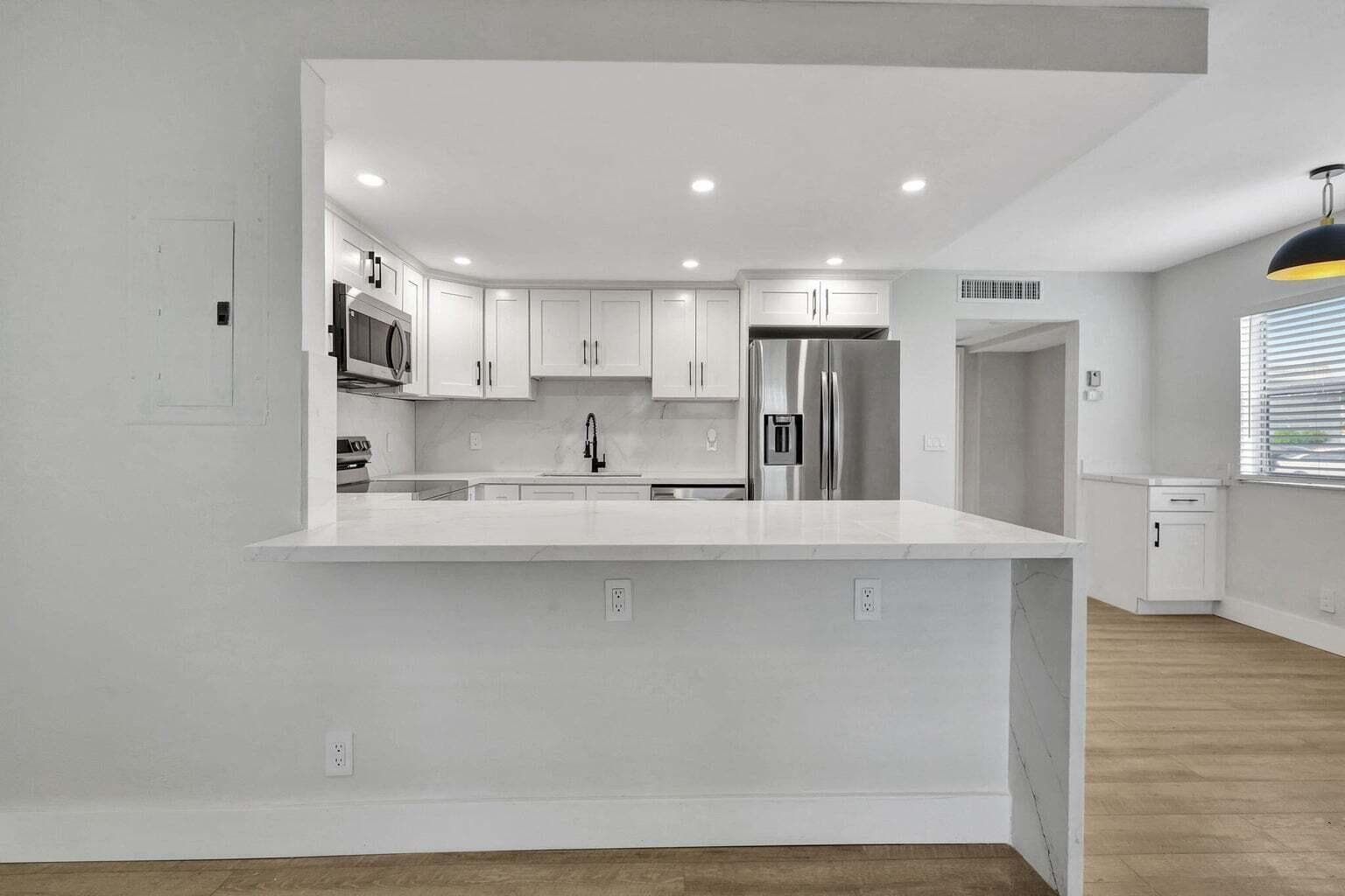 114 Brittany C, Delray Beach, FL 33446 photo 6