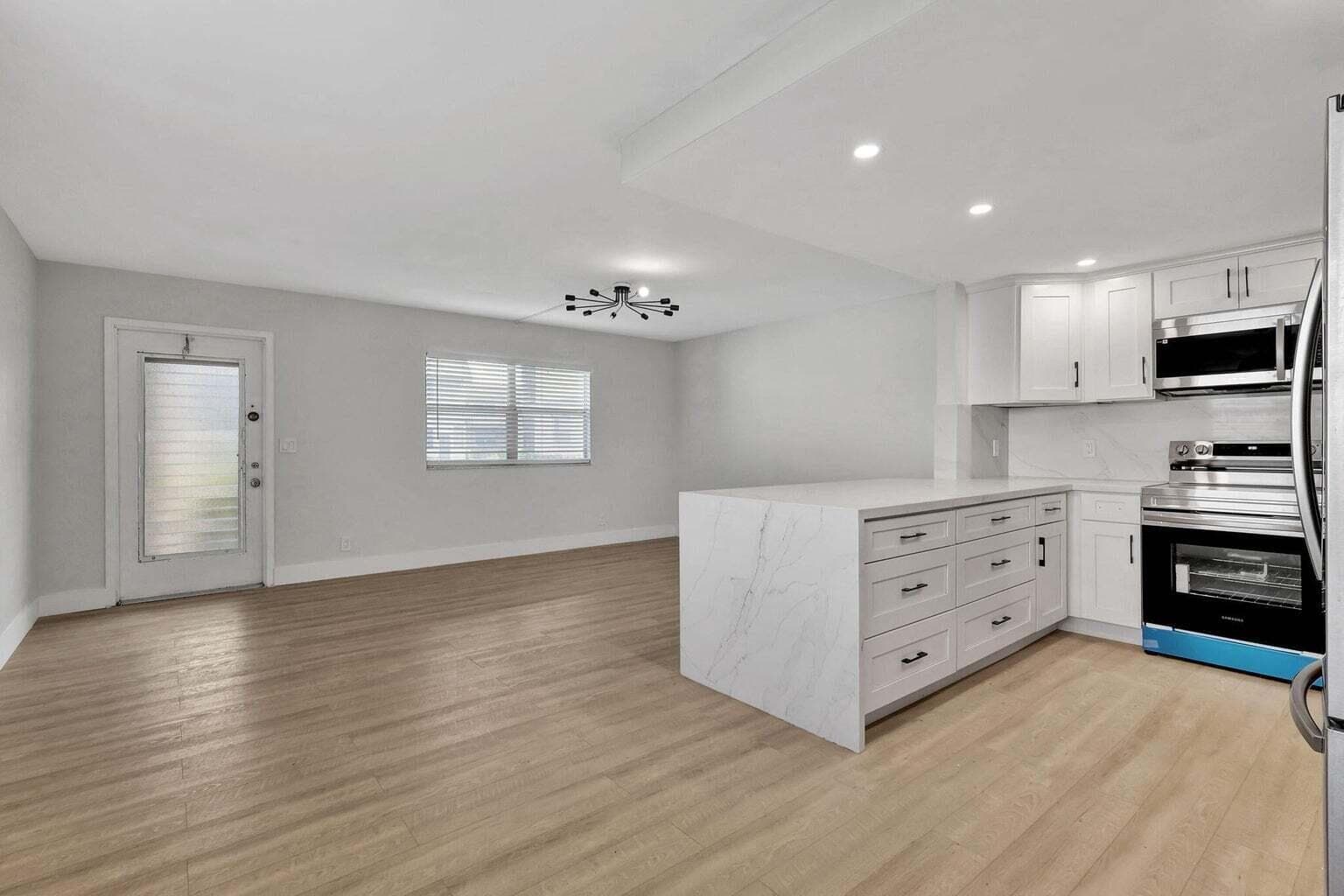 114 Brittany C, Delray Beach, FL 33446 photo 5