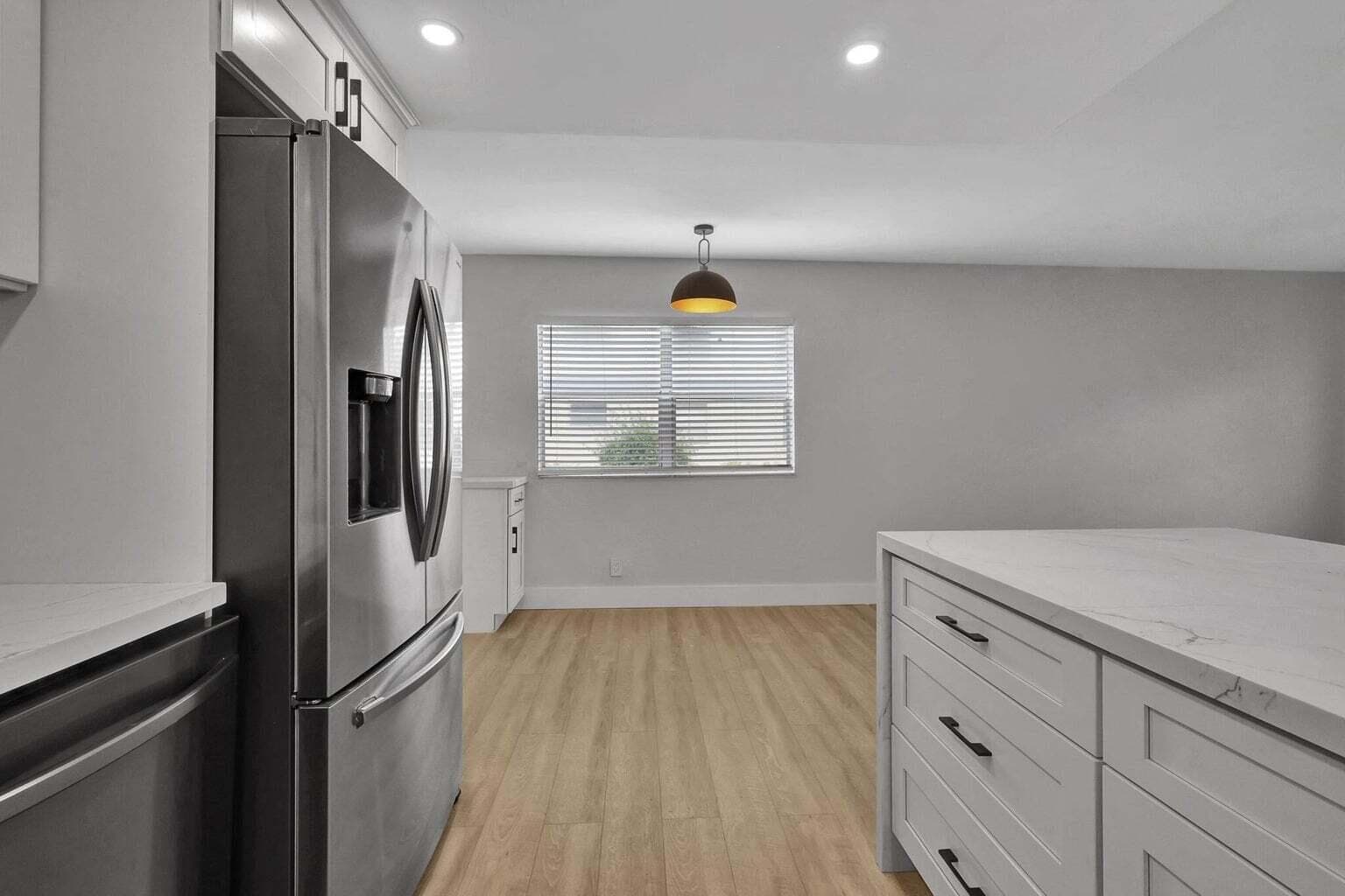 114 Brittany C, Delray Beach, FL 33446 photo 9